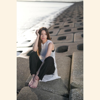 Erena Hirokawa