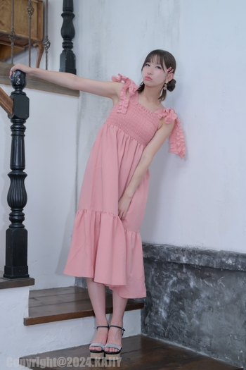 Erena Hirokawa