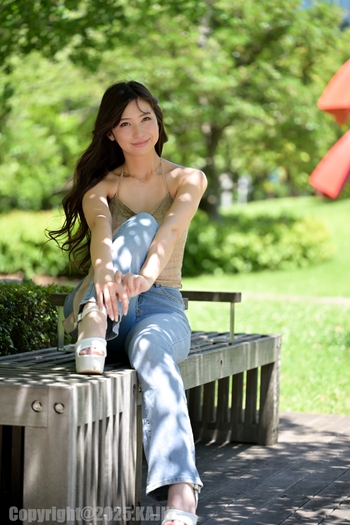 Erena Hirokawa