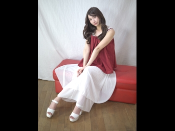  alt="Erena Hirokawa"