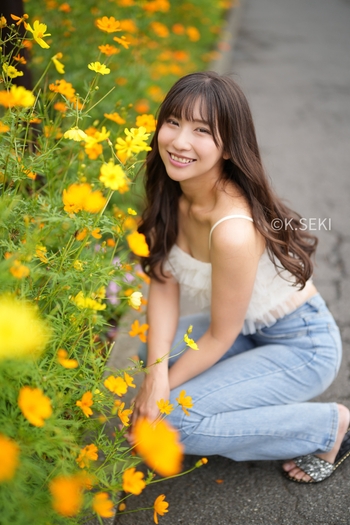 Erena Hirokawa