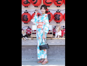  alt="Erena Hirokawa"