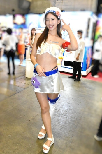 Erena Hirokawa
