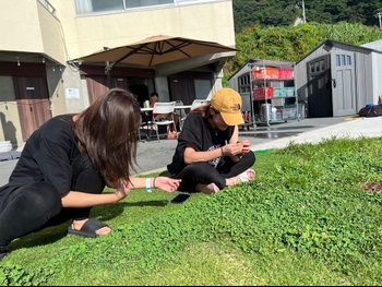  alt="Erena Hirokawa"