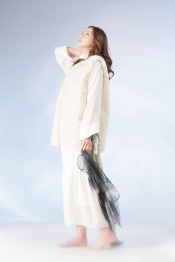 Erena Hirokawa