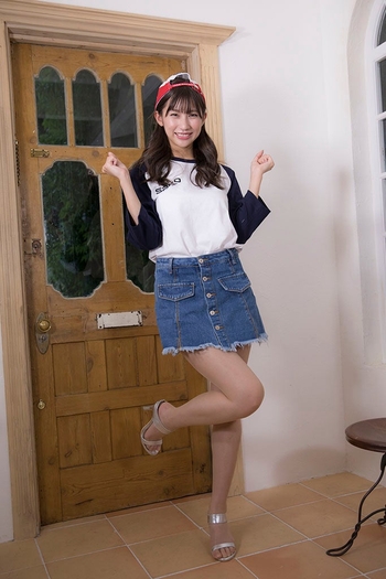 Erena Hirokawa