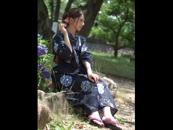  alt="Erena Hirokawa"