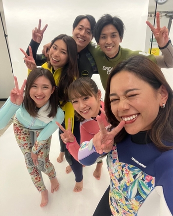 Erena Hirokawa
