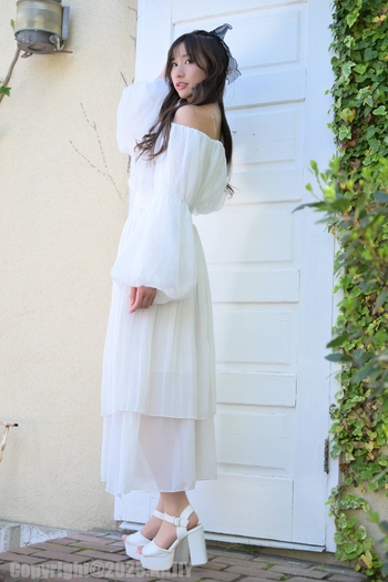 Erena Hirokawa