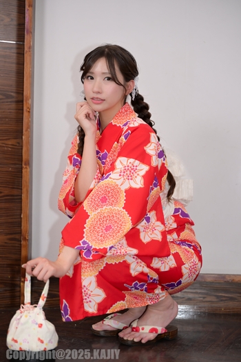 Erena Hirokawa