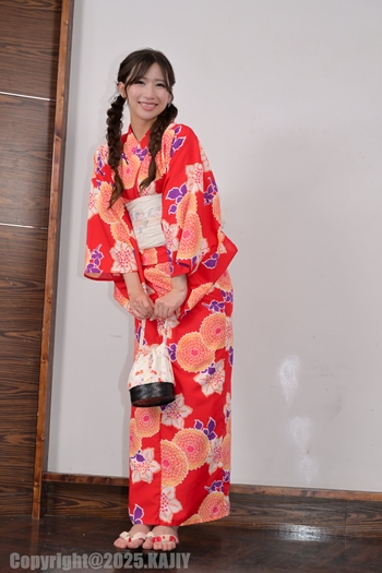 Erena Hirokawa