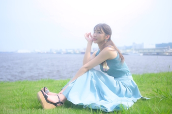 Erena Hirokawa