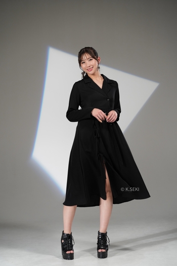 Erena Hirokawa