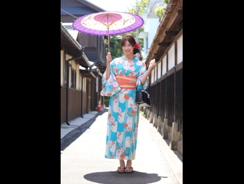 alt="Erena Hirokawa"