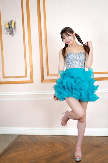 Erena Hirokawa