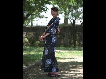 alt="Erena Hirokawa"