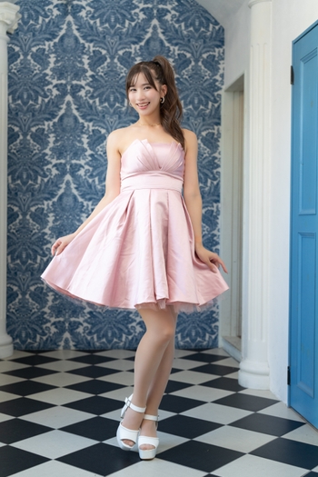 Erena Hirokawa