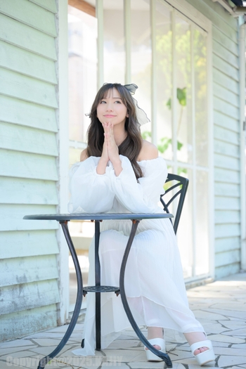 Erena Hirokawa