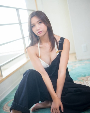 Erena Hirokawa