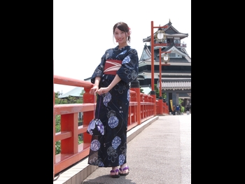  alt="Erena Hirokawa"