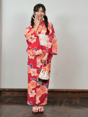 Erena Hirokawa