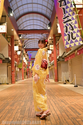 Erena Hirokawa