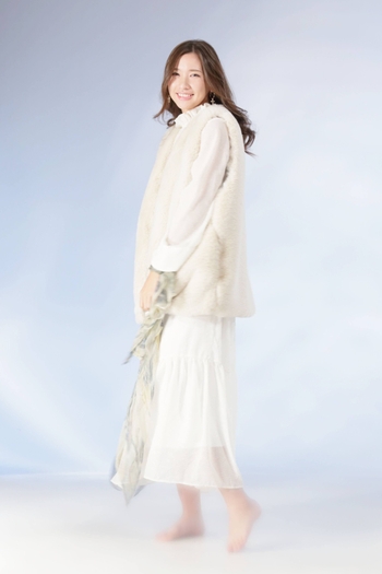 Erena Hirokawa