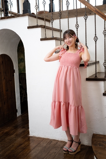 Erena Hirokawa