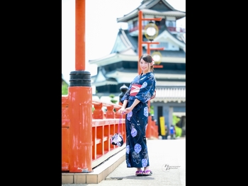  alt="Erena Hirokawa"