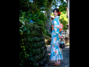  alt="Erena Hirokawa"