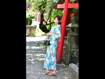  alt="Erena Hirokawa"