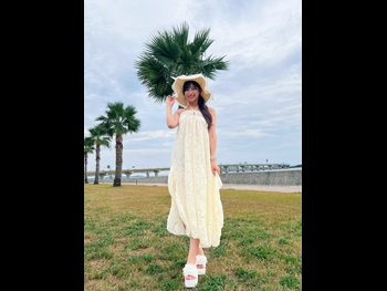 alt="Erena Hirokawa"