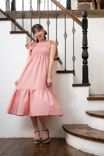 Erena Hirokawa