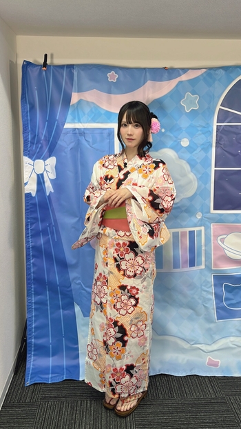 Megu Umezawa