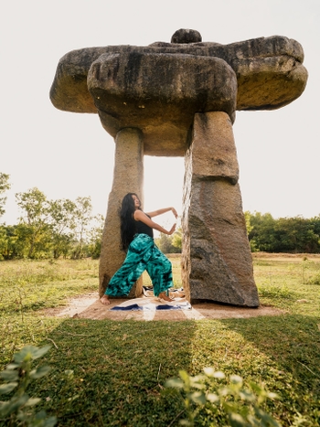 Gopika Manjusha