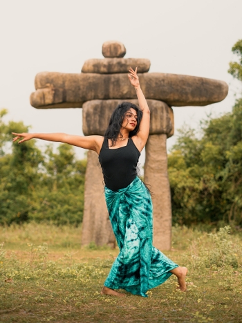 Gopika Manjusha