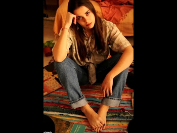  alt="Semeli Mitropoulou"