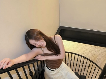 Natticha Chantaravareelekha