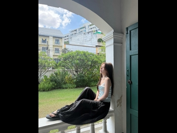  alt="Natticha Chantaravareelekha"