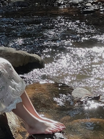 Natticha Chantaravareelekha