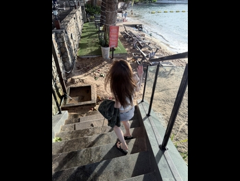  alt="Natticha Chantaravareelekha"