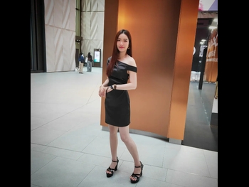  alt="Tarisa Preechatangkit"