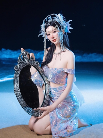 Tarisa Preechatangkit