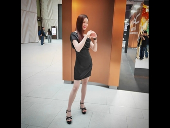  alt="Tarisa Preechatangkit"