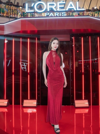 Tarisa Preechatangkit