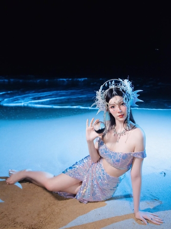 Tarisa Preechatangkit