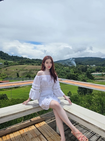 Tarisa Preechatangkit