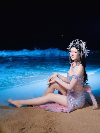 Tarisa Preechatangkit