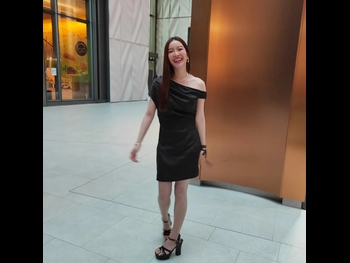  alt="Tarisa Preechatangkit"