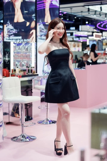 Tarisa Preechatangkit